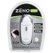 Zeno Mini Acne Treatment Device - White