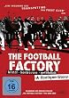 The Football Factory