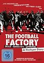 The Football Factory