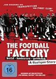 The Football Factory