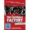 The Football Factory