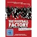 The Football Factory