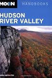 Hudson River Valley (Moon Handbooks) [Paperback]
