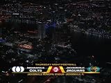 Week 15: Colts at Jaguars Game Highlights