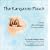 The Kangaroo Pouch: A Story About Gestational Surrogacy For Young Children