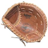 Nokona Women's Fastpitch Catcher’s Mitt
