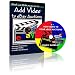 Add Video To eBay Auctions