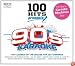 90's Karaoke