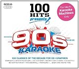 90s Karaoke