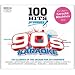 100 Hits Presents: 90s Karaoke