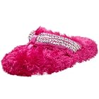 Yellow Box Happy-P Slipper