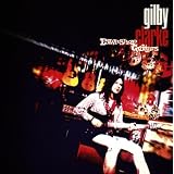 Pawnshop Guitarsby Gilby Clarke