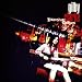 Gilby Clarke - Pawnshop Guitars