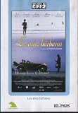 Los Años Bárbaros (1998) Director: Fernando Colomo (Dvd + Booklet) (Only Spanish Language) (Spanish Import)