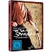 The Twilight Samurai (DVD)