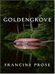 Goldengrove