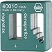 Wiha 40010 Magnetizer or Demagnetizer