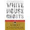 Books from Guests on "The Daily Show with Jon Stewart" 10
