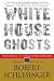 Price Comparison : White House Ghosts: Presidents and Their Speechwriters
