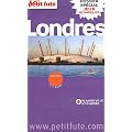 Le Petit Fut� Londres