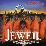 cover of Live in St. Louis