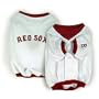 Boston Red Sox Pet Jersey Medium