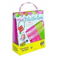 Lot's O'Loops Potholder Loom