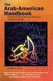 Arab-American Handbook