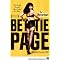Best Celebrity Nude Scenes on DVD...