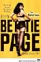 The Notorious Bettie Page