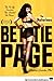 The Notorious Bettie Page