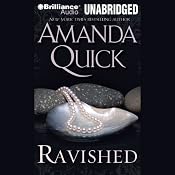 Ravished | [Amanda Quick]