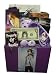 Ultimate Justin Bieber Gift Basket - Perfect for Christmas, Hanakkuh, Get Well, Birthdays, Easter, o