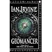 Geomancer (Well of Echoes)