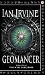Geomancer - Well of Echoes book 1