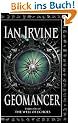 Geomancer (Well of Echoes)