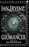 Geomancer
