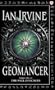 Geomancer (Well of Echoes S.)