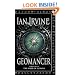 Geomancer: Volume One of The Well of Echoes (Well of Echoes S.)