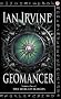 Geomancer: Volume One of The Well of Echoes (Well of Echoes S.)