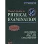 Health Assessment Online for Mosby's Guide to Physical Examination (User Guide, Access Code, and Textbook Package)