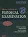 Books : Health Assessment Online for Mosby's Guide to Physical Examination (User Guide, Acess Code, and Textbook Package)