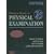 Health Assessment Online for Mosby's Guide to Physical Examination (User Guide, Access Code, and Textbook Package)