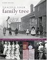 Tracing Your Family Tree