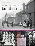 Tracing Your Family Tree