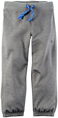 Carter's Little Boys' Active Pants (Toddler/Kid)
