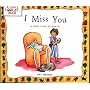 I Miss You (A First Look At Death)