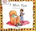 A Death: I Miss You (A First Look At)