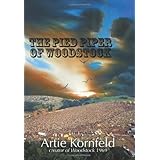 The Pied Piper of Woodstock