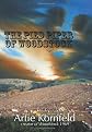 The Pied Piper of Woodstock